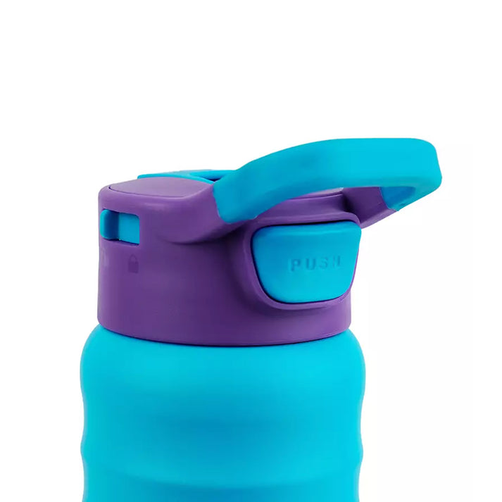 Aquaflask FLASK BOTTLE Aquaflask Kids Straw Sip 355ml Flask Navigator