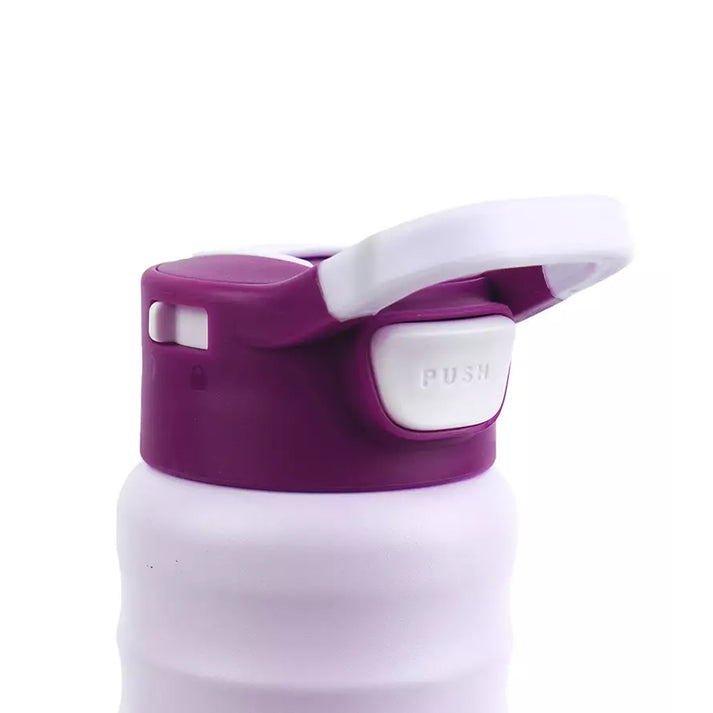 Aquaflask FLASK BOTTLE Aquaflask Kids Straw Sip 355ml Flask Sous Chef