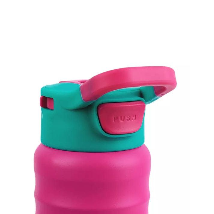 Aquaflask FLASK BOTTLE Aquaflask Kids Straw Sip 355ml Flask Stylist