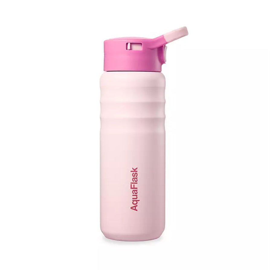 Aquaflask FLASK BOTTLE Aquaflask Kids Straw Sip 710ml Flask Aeralist AF-U