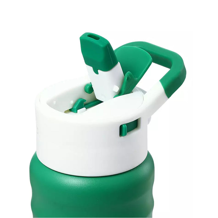 Aquaflask FLASK BOTTLE Aquaflask Kids Straw Sip 710ml Flask Archer AF-U