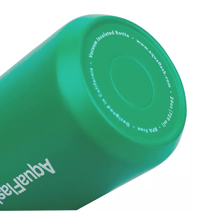 Aquaflask FLASK BOTTLE Aquaflask Kids Straw Sip 710ml Flask Archer AF-U