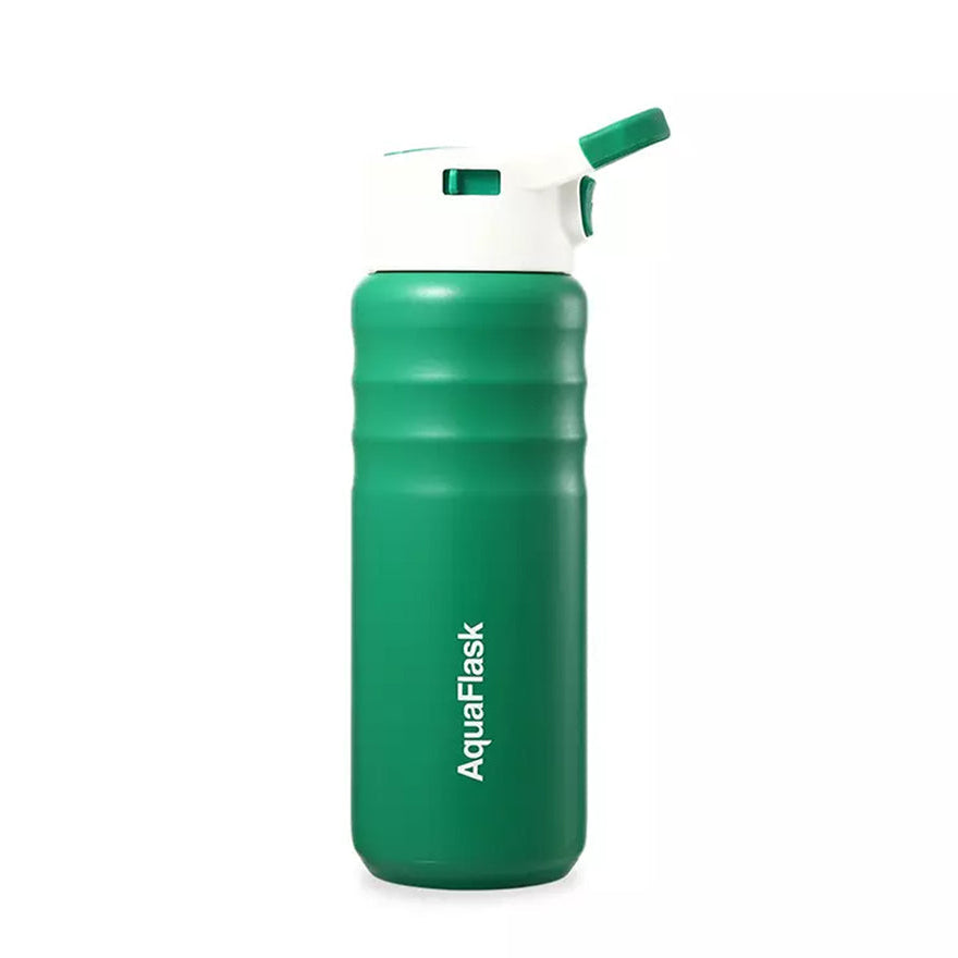 Aquaflask FLASK BOTTLE Aquaflask Kids Straw Sip 710ml Flask Archer AF-U