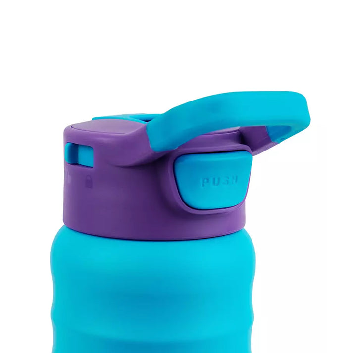 Aquaflask FLASK BOTTLE Aquaflask Kids Straw Sip 710ml Flask Navigator AF-U