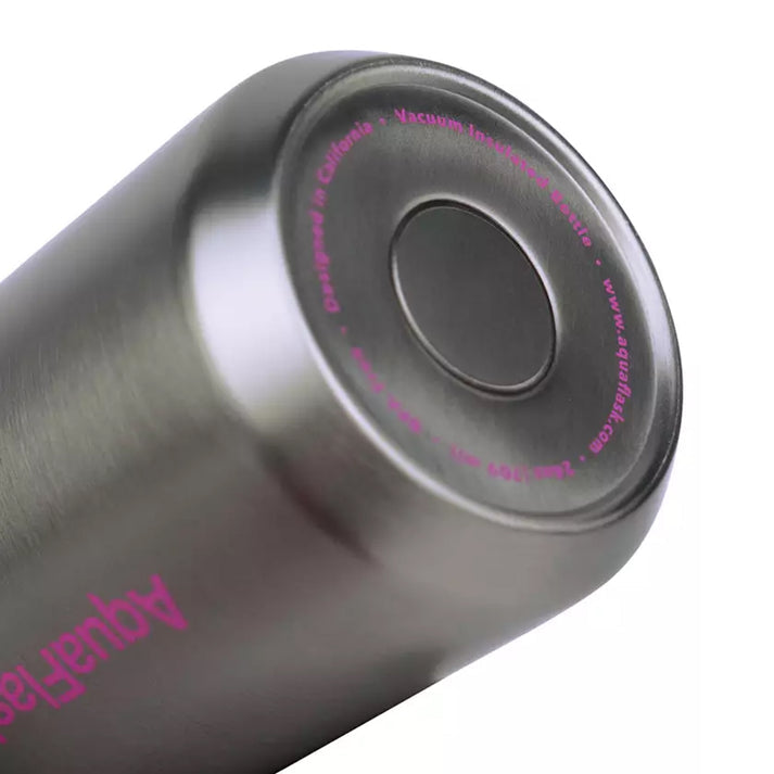 Aquaflask FLASK BOTTLE Aquaflask Kids Straw Sip 710ml Flask Olympian Pilot AF-U