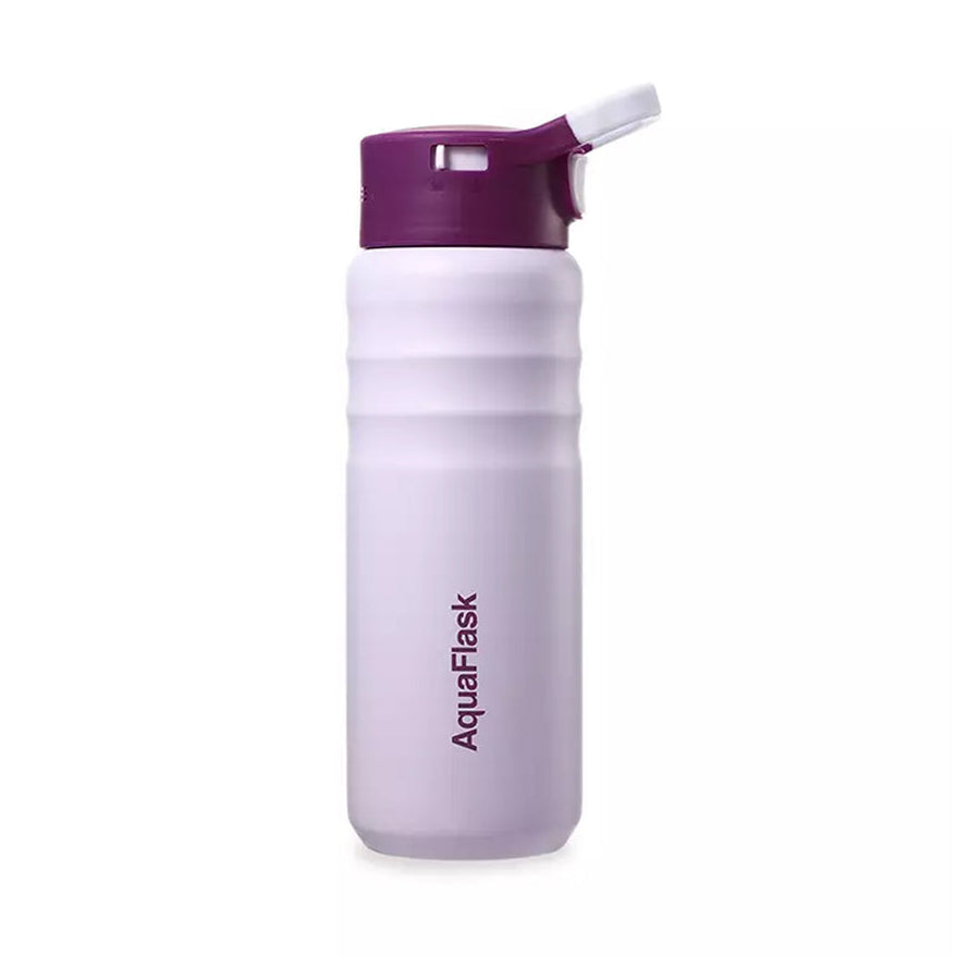 Aquaflask FLASK BOTTLE Aquaflask Kids Straw Sip 710ml Flask Sous Chef AF-U