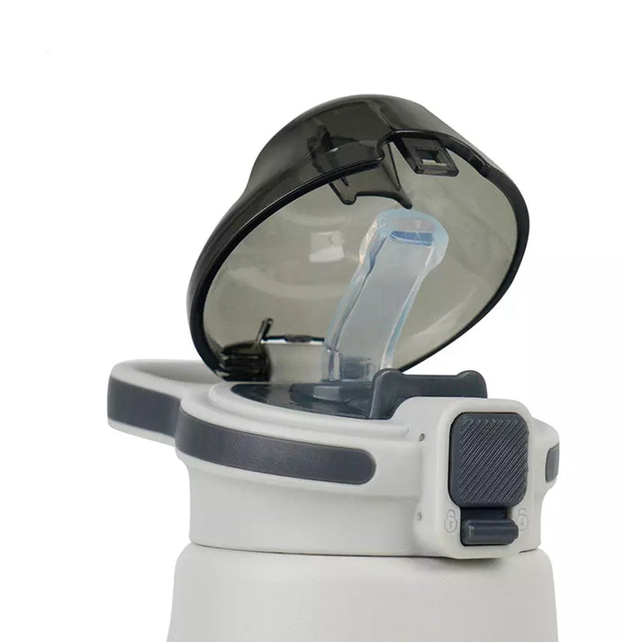 Aquaflask FLASK BOTTLE Aquaflask Mallows 355ml Flask S'mores AF-L19