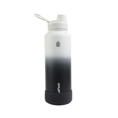 Aquaflask Flask Bottle Aquaflask Special Edition 950ml Flask Starship AF-W26