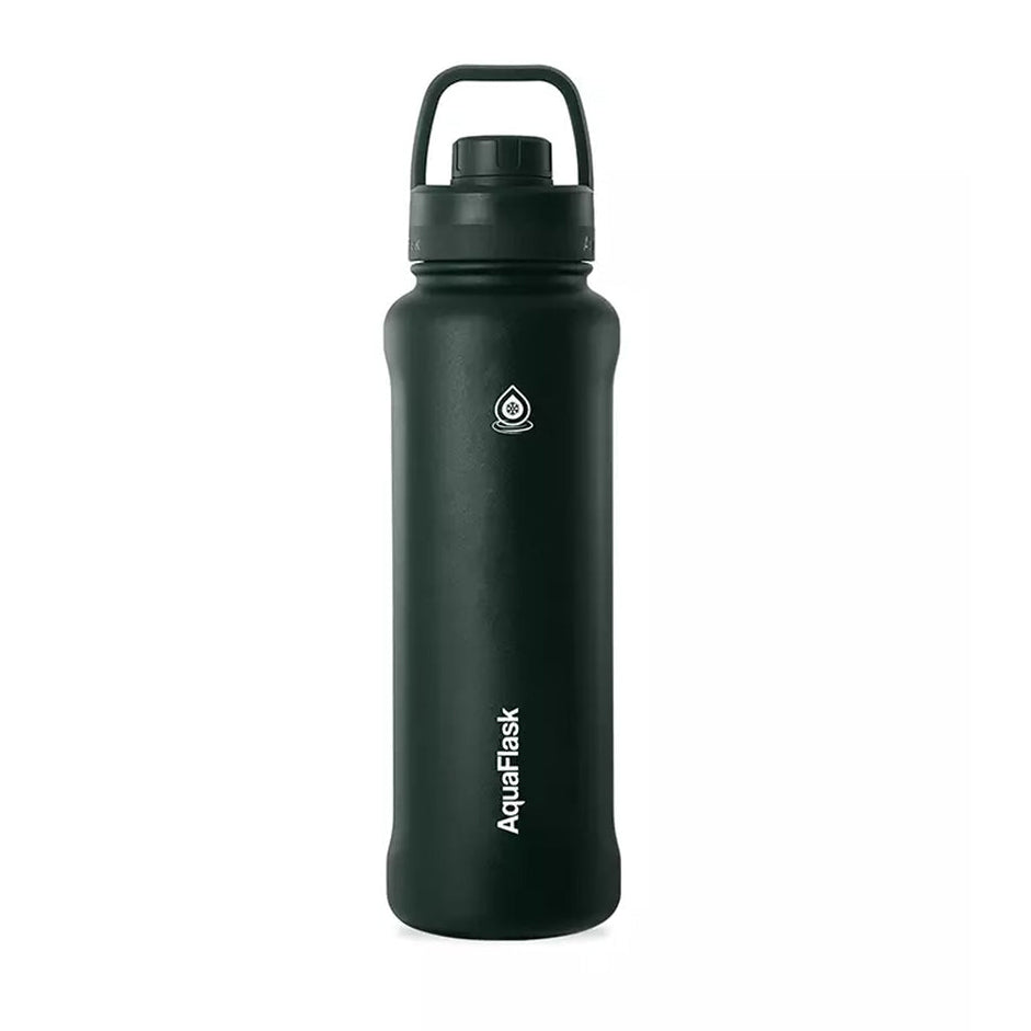 Aquaflask FLASK BOTTLE Aquaflask Sport 1182ml Flask Moss Green AF-W153