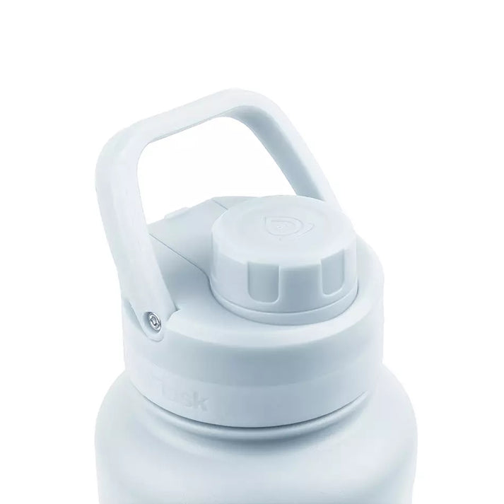 Aquaflask FLASK BOTTLE Aquaflask Sport 950ml Flask Sand AF-V198