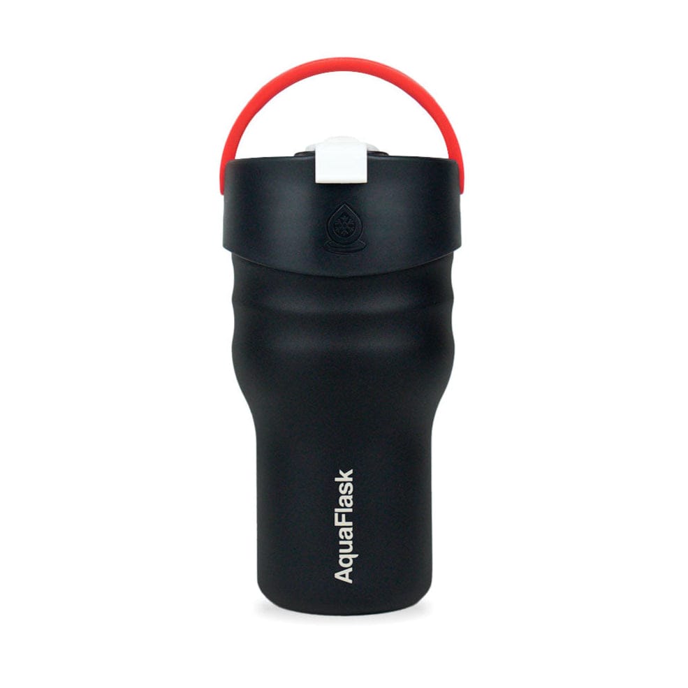 Aquaflask FLASK BOTTLE Aquaflask Tumbler 600ml Maverick AF-V168