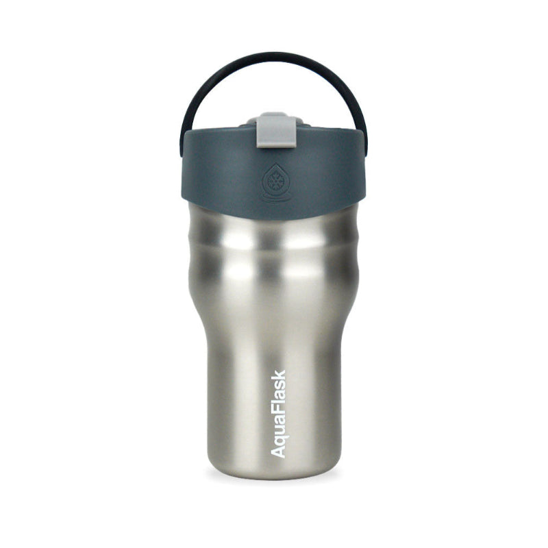 Aquaflask FLASK BOTTLE Aquaflask Tumbler 600ml Subzero AF-V173