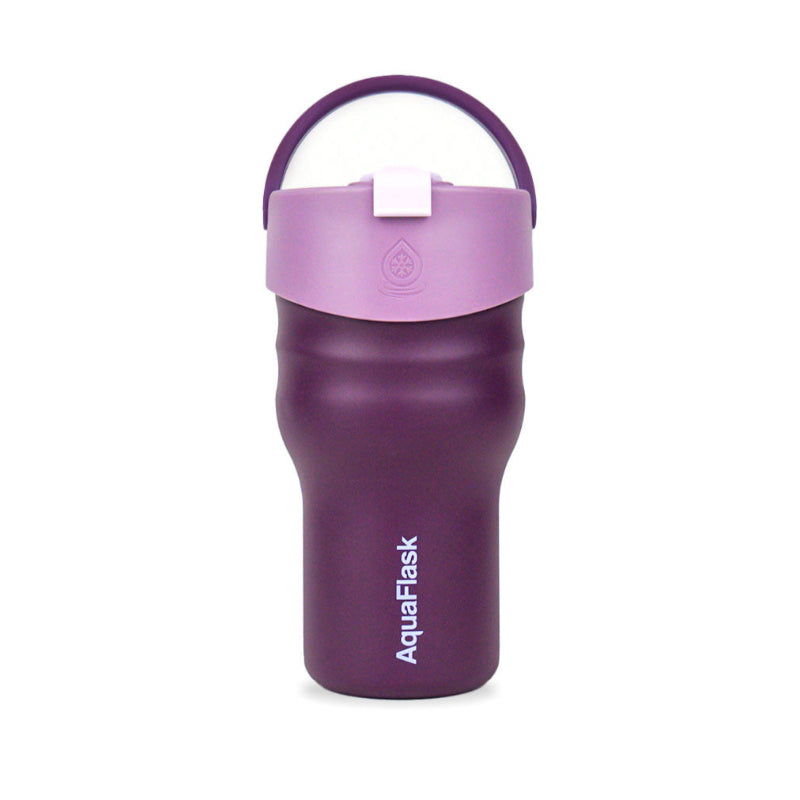 Aquaflask FLASK BOTTLE Aquaflask Tumbler 887ml Grape Soda AF-XA10