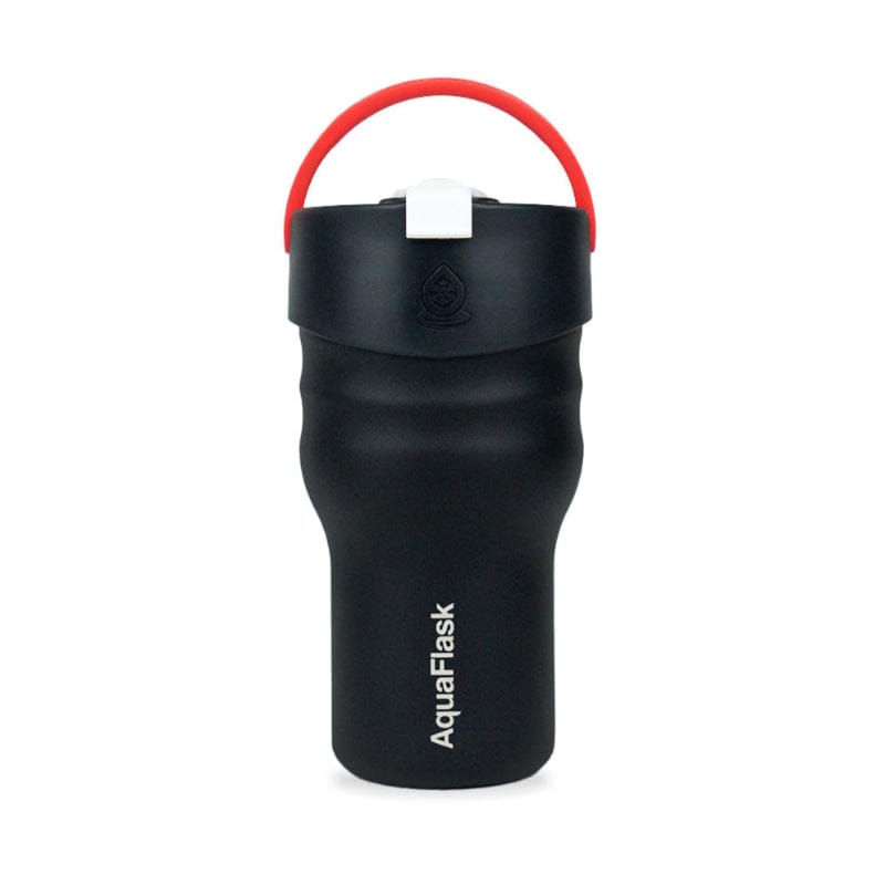 Aquaflask FLASK BOTTLE Aquaflask Tumbler 887ml Maverick AF-XA12