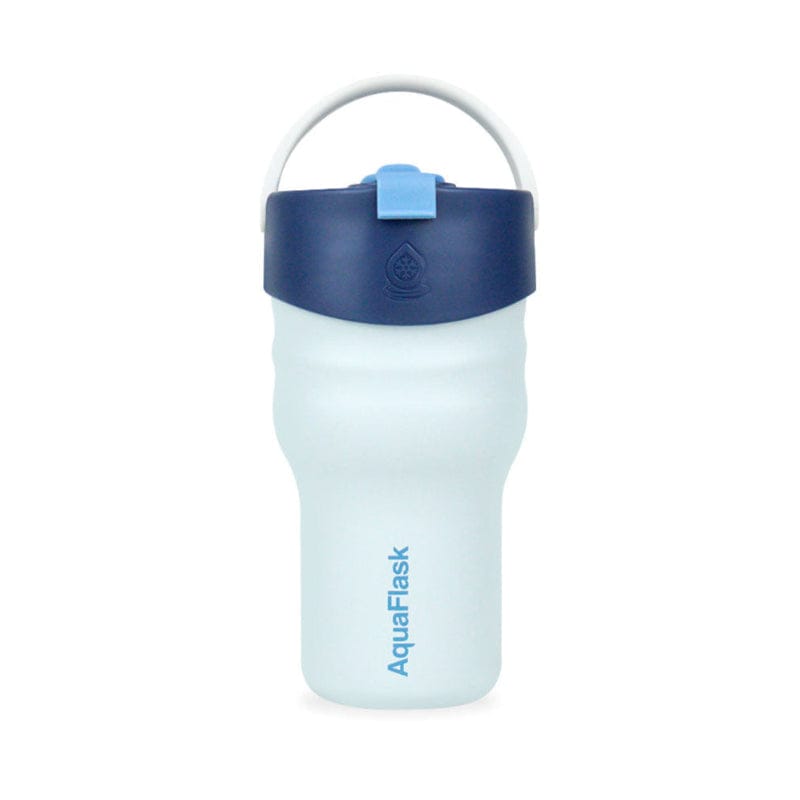 Aquaflask FLASK BOTTLE Aquaflask Tumbler 887ml Ocean Spray AF-XA13