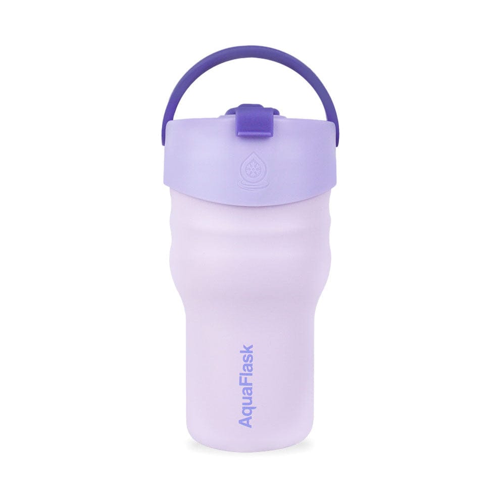 Aquaflask FLASK BOTTLE Aquaflask Tumbler 887ml Petal Bloom AF-XA14