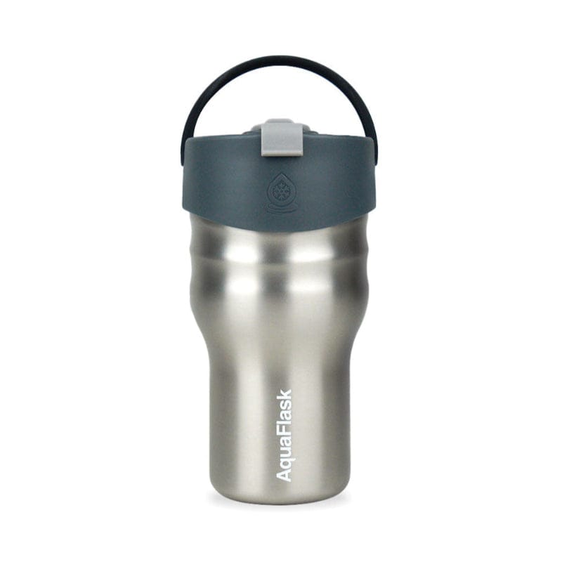 Aquaflask FLASK BOTTLE Aquaflask Tumbler 887ml Subzero AF-XA17