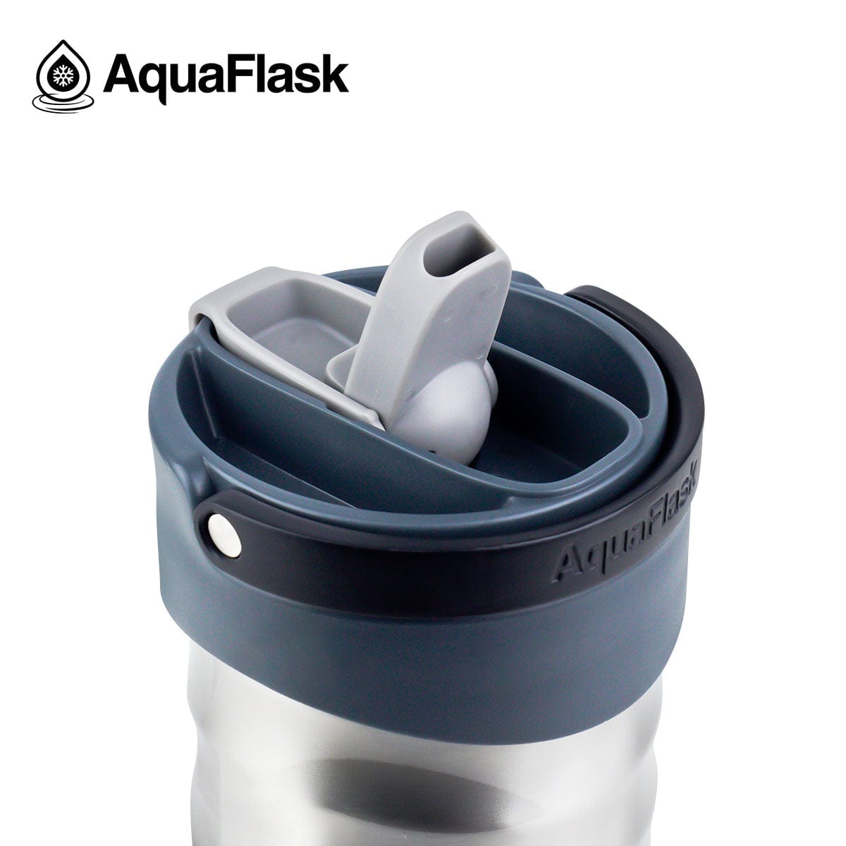 Aquaflask FLASK BOTTLE Aquaflask Tumbler 887ml Subzero AF-XA17