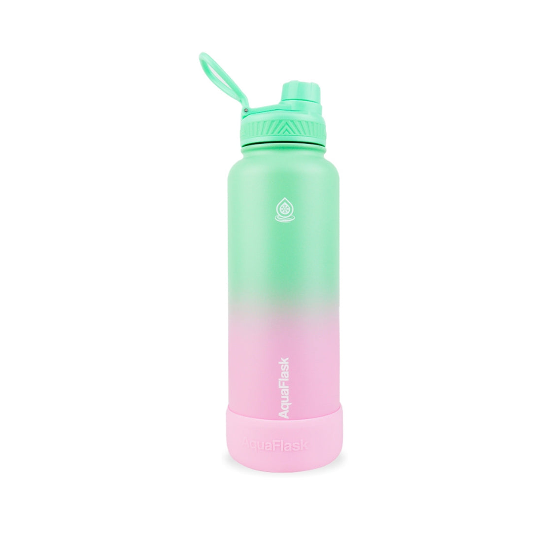Aquaflask Dream 4 1182ml Flask Honeysuckle AF-Y96