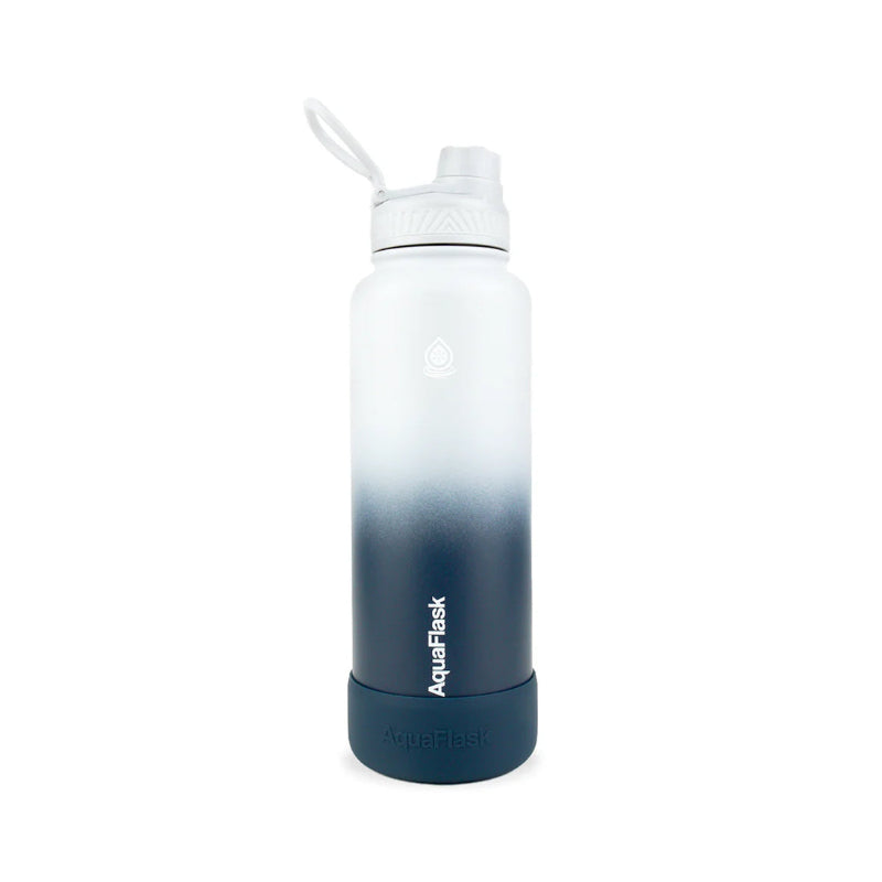 Aquaflask Dream 4 1182ml Flask Lakeside AF-Y97