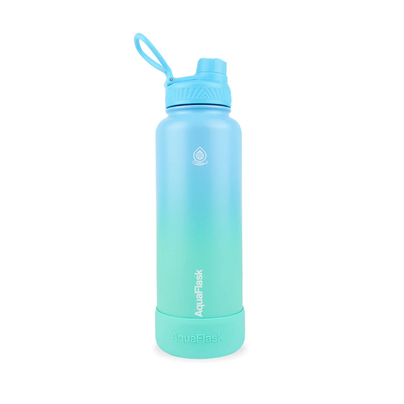 Aquaflask Dream 4 1182ml Flask Ocean Breeze AF-Y99