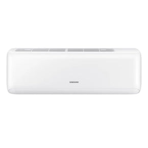 Samsung 9000BTU Non Inverter Air Conditioner  AR09CQHG (7977239806041)