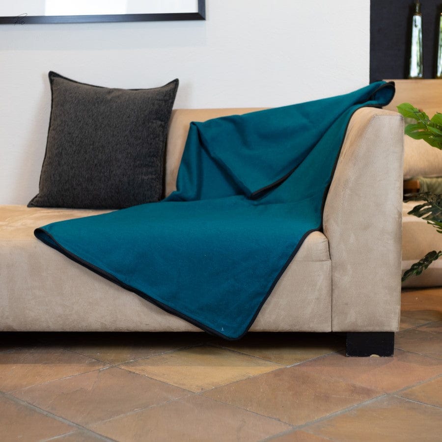 ARANDA blanket Aranda Big Brand Blanket 150X160cm (7804583575641)