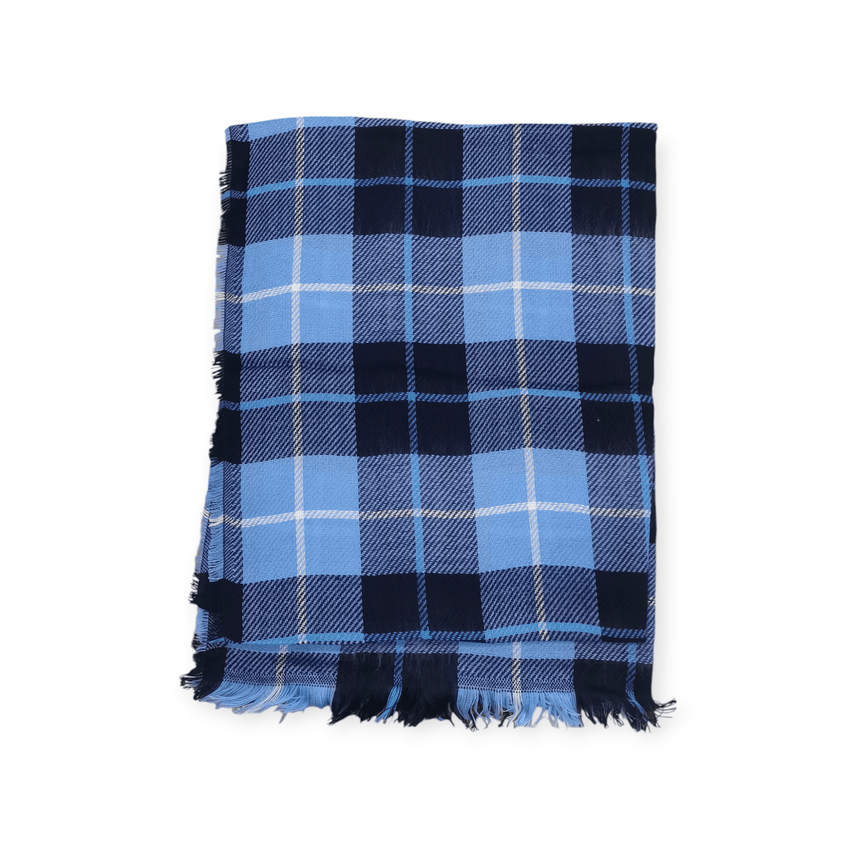 ARANDA blanket Aranda High Bulk Scarf 70x200cm HS79Z (7813961744473)
