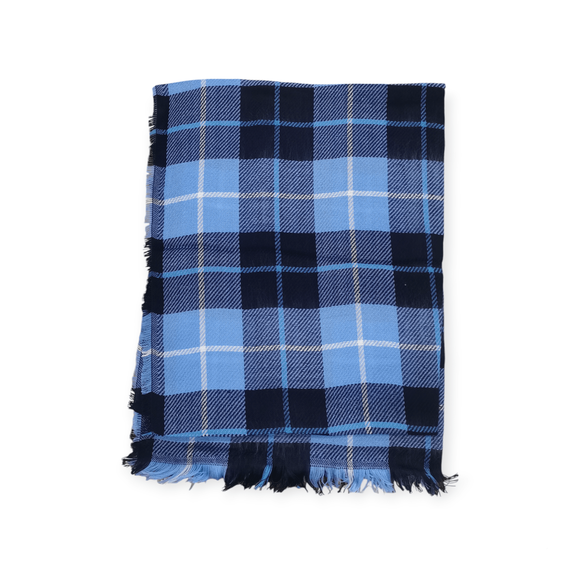 ARANDA blanket Aranda High Bulk Scarf 70x200cm HS79Z (7813961744473)