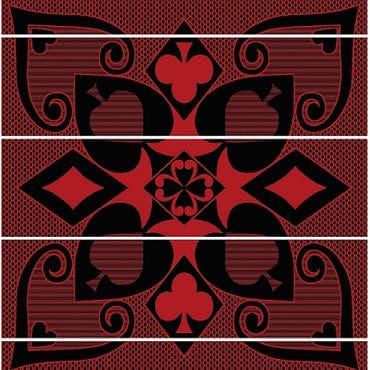 ARANDA blanket Aranda Khotso Blanket 155X165cm KH10Z (2061567000665)