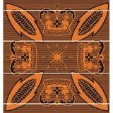 ARANDA blanket Aranda Khotso Blanket 155X165cm KH10Z (2061567000665)