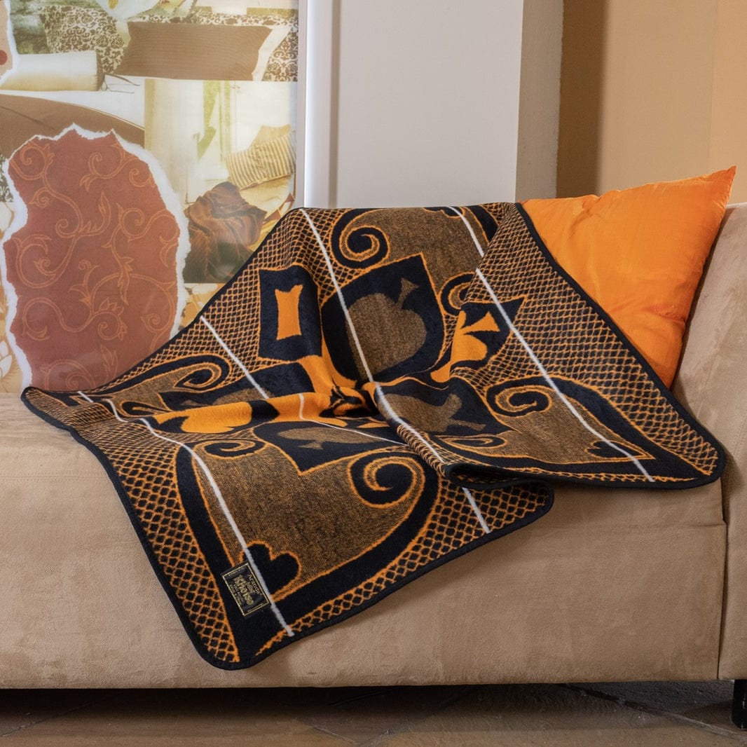 ARANDA blanket Aranda Khotso Blanket 155X165cm KH10Z (2061567000665) (2095957966937)