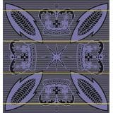 ARANDA blanket Aranda Khotso Blanket 155X165cm KH10Z (2061567000665) (2095957966937)
