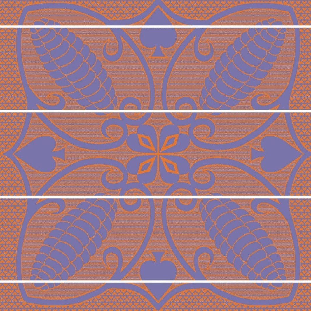 ARANDA blanket Aranda Khotso Blanket 155X165cm KH10Z (2061567000665) (2095957966937)