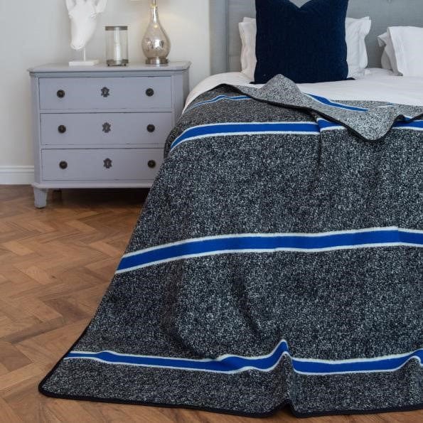 ARANDA blanket Aranda Mohodu Blanket 155X165cm (7805229236313)