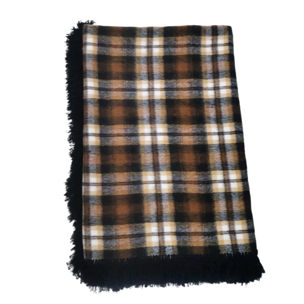 ARANDA Blanket Aranda Prima 170X170cm PR23Z (2083192701017)