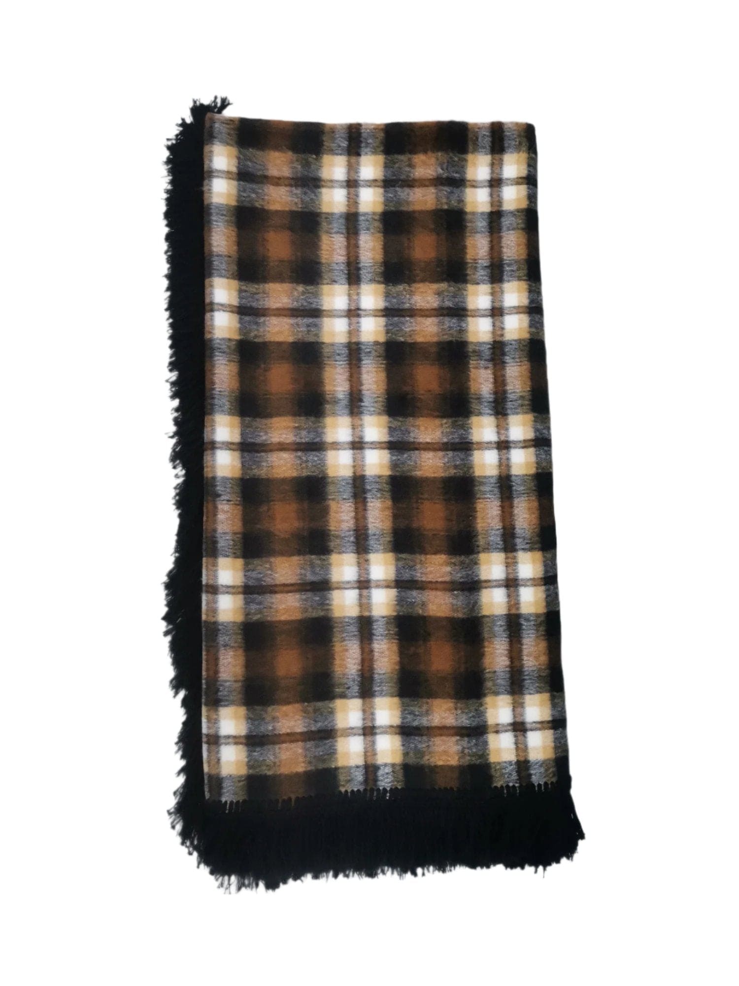 ARANDA Blanket Aranda Prima 170X170cm PR23Z (2083192701017)