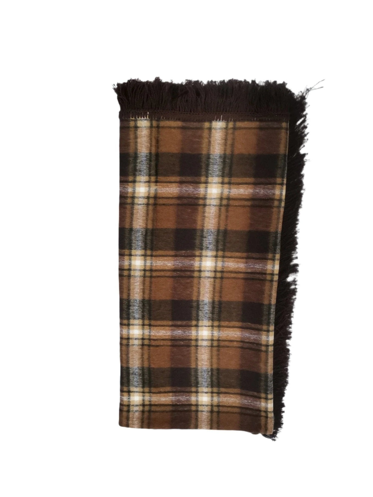 ARANDA Blanket Aranda Prima Scotch 170X170cm PR23ST (7805558653017)