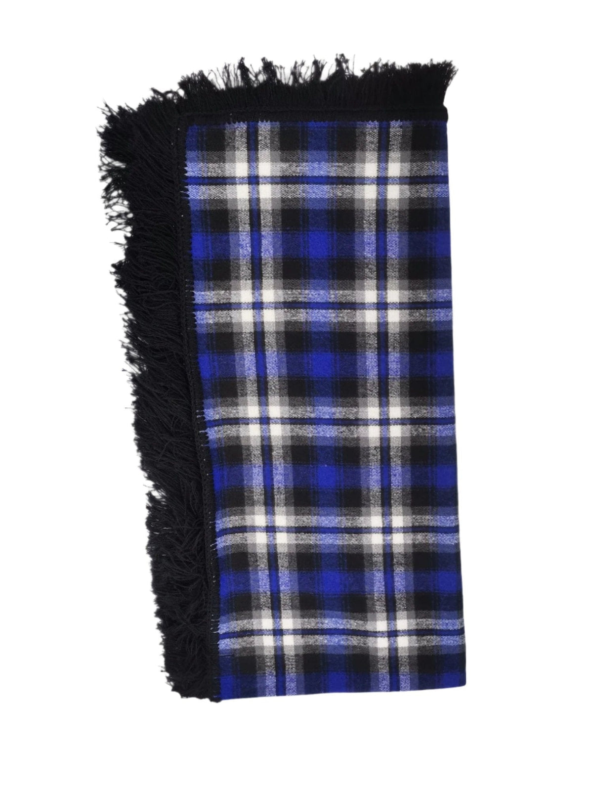 ARANDA Blanket Aranda Prima Scotch 170X170cm PR23ST (7805558653017)