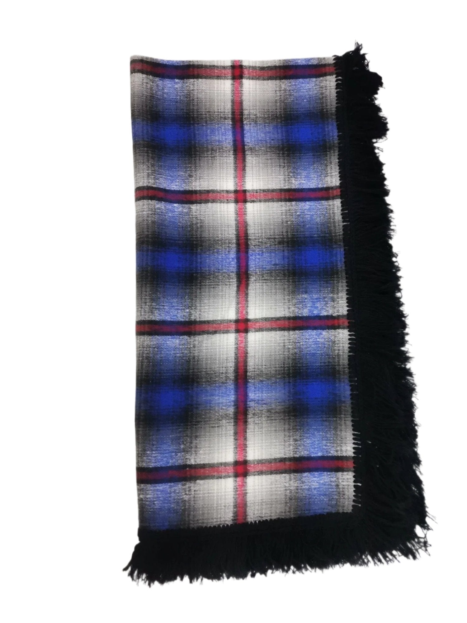 ARANDA Blanket Aranda Prima Scotch 170X170cm PR23ST (7805558653017)