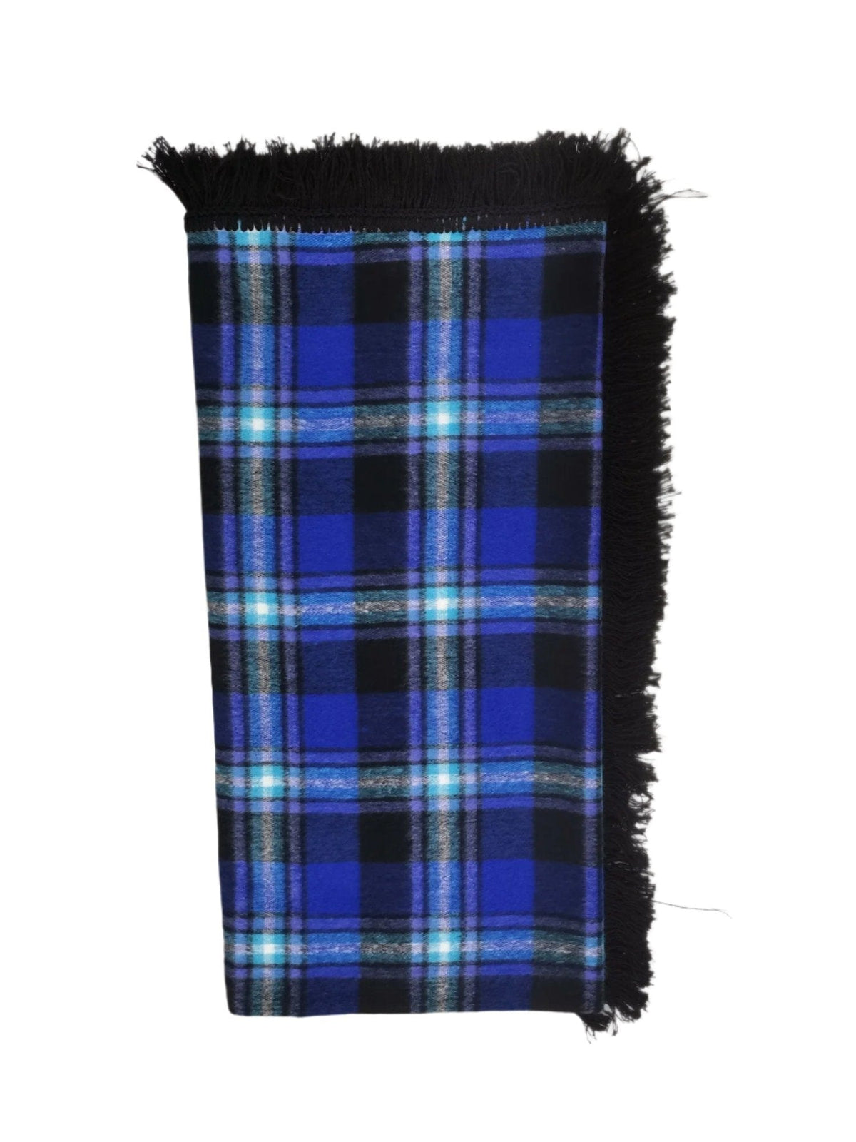 ARANDA Blanket Aranda Prima Scotch 170X170cm PR23ST (7805558653017)