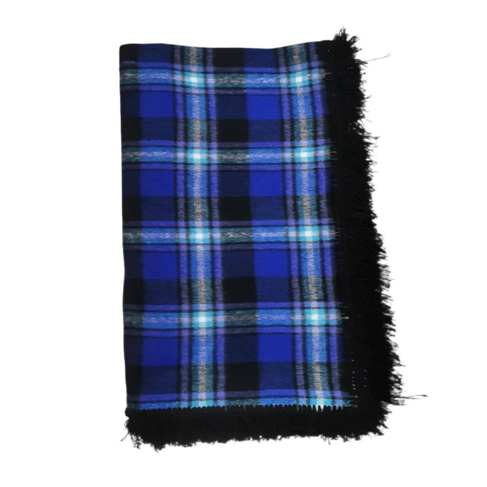 ARANDA Blanket Aranda Prima Scotch 170X170cm PR23ST (7805558653017)