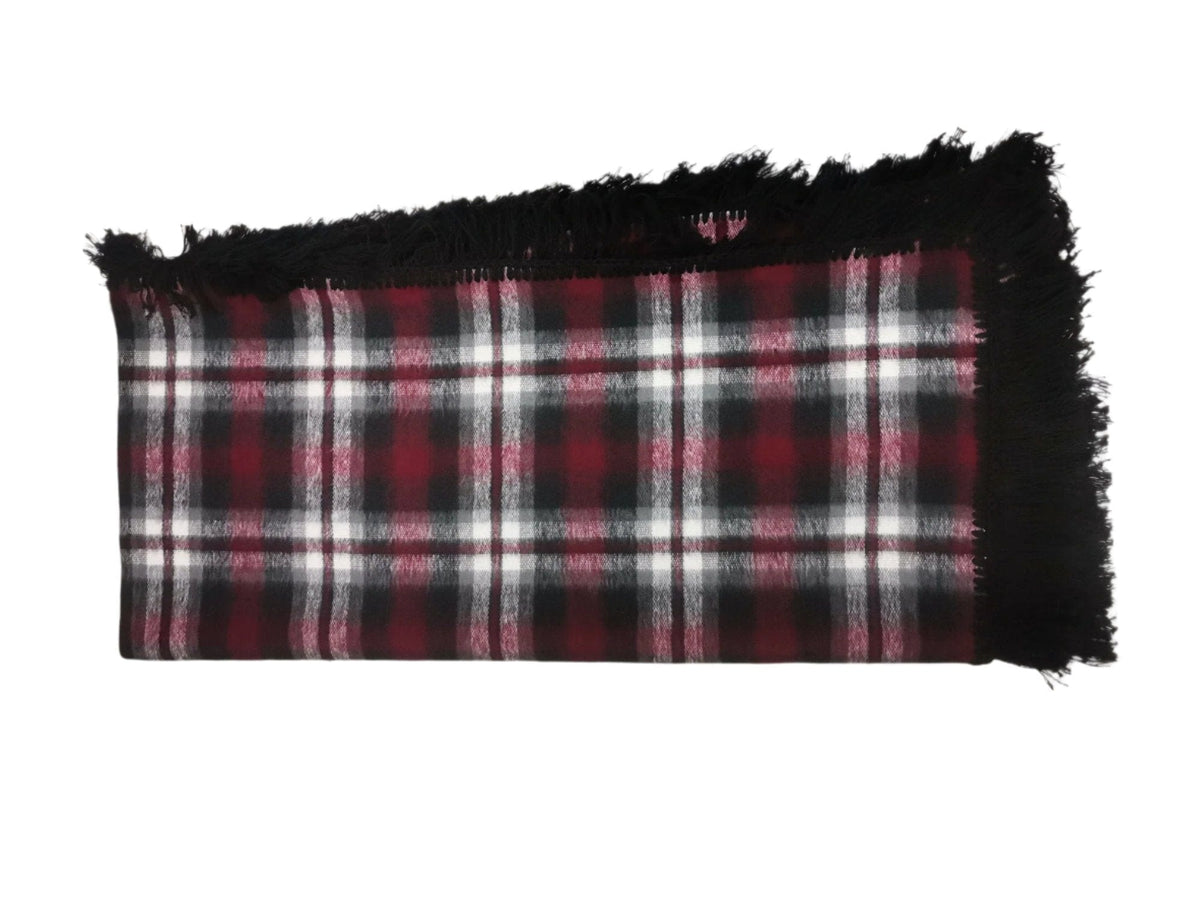 ARANDA Blanket Aranda Prima Scotch 170X170cm PR23ST (7805558653017)