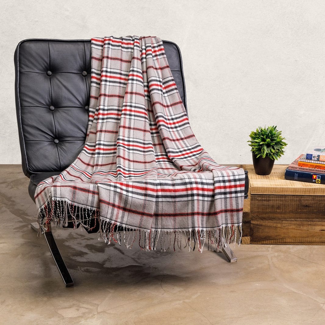 ARANDA blanket Aranda Savannah Blanket 150X168cm WR17Z (7804492906585)