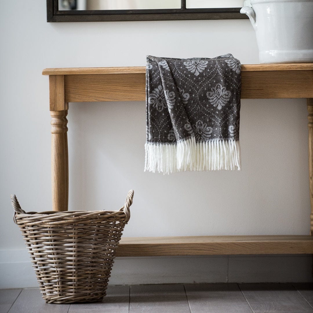 ARANDA Blankets Aranda Makoti 110X130cm MY16Z (7804036776025)