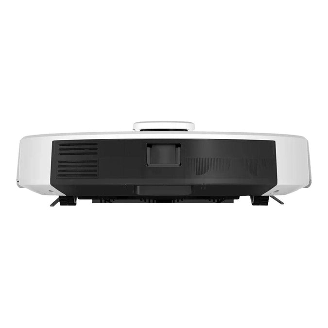 AENO RC2S Robot Vacuum Cleaner ARC0002S