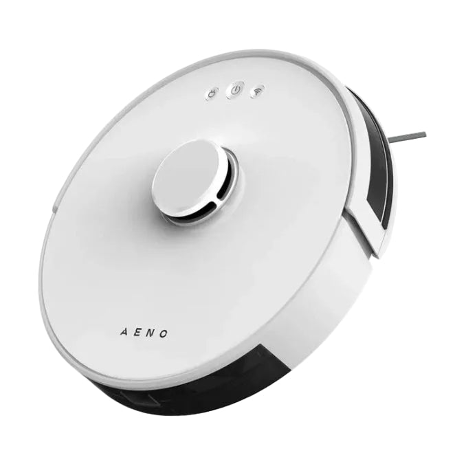 AENO RC2S Robot Vacuum Cleaner ARC0002S