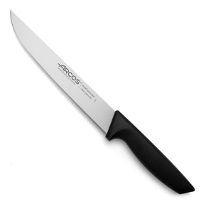 ARCOS CUTLERY Acros Niza Series 200mm Kitchen Knife 8.1354 (7667920437337)