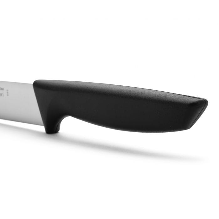 ARCOS CUTLERY Acros Niza Series 200mm Kitchen Knife 8.1354 (7667920437337)