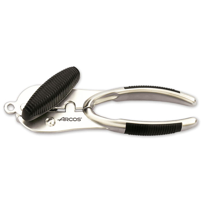 ARCOS CUTLERY Arcos Can Opener 190 mm 8.6036 (7659888345177)